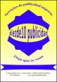 100 Carteles color A3: 67,00 €
